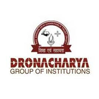 Dronacharya Group of Institutions